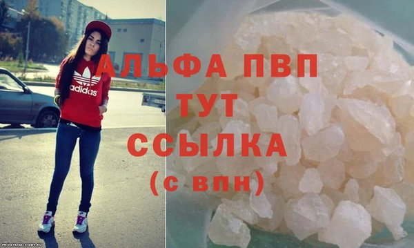 стаф Вязники